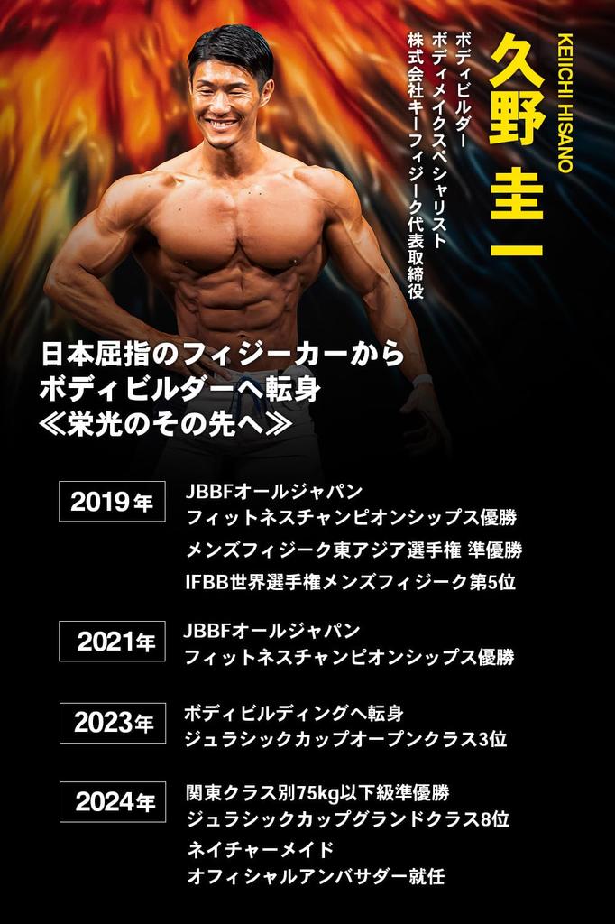 STEADY Cross Grip Power Grip Kuno Силовая тренировка Абсолютное снаряжение Черный [Коллаборация с Кейичи/Захват и жим] Оборудование, ST-H01,