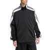 adidas Adidas Originals Оригинальная одежда Куртки и пальто Японская версия Мужская Черная JN0810-