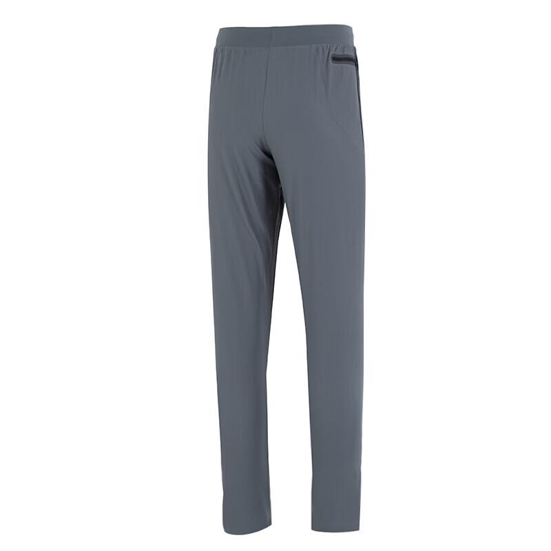 Under Armour Men's Training Athletic Joggers