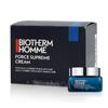HOMME Force Supreme Cream #Мультикрем для улучшения состояния кожи от морщин 50 мл #Для мужчин #Быстрая доставка, 1 шт.
