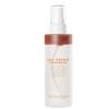 A0157 ChoSungAh Beauty Age Repair Essence 100ml