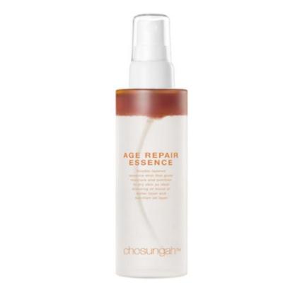 A0157   ChoSungAh Beauty Age Repair Эссенция 100мл