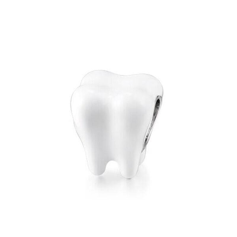 Copper Plated Black Motorcycle Pendant Dangle Charm Bead Fit Original Bracelet For Women Diy Fashion Jewelry Making