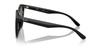 Солнцезащитные очки RB4423D 66 Азиатская посадка [Ray-Ban] 601/9A