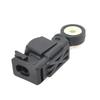 Baificar Brand New  Automatic&Manual Transmission Cable 4S6P-7412-AA 4S6P7412AB For Ford Focus Fiesta