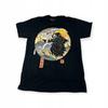 T-shirt Men's Round Neck SPENCER'S THREADLESS M