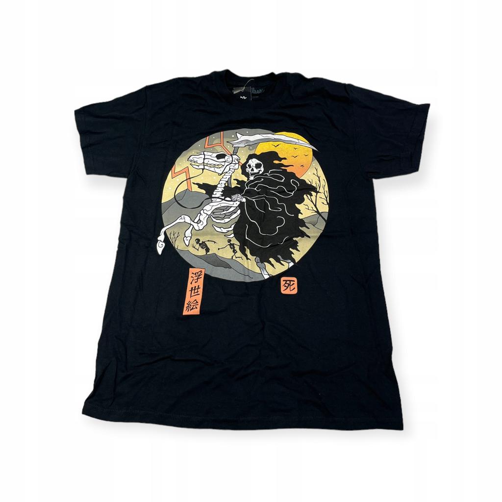 T-shirt Men's Round Neck SPENCER'S THREADLESS M