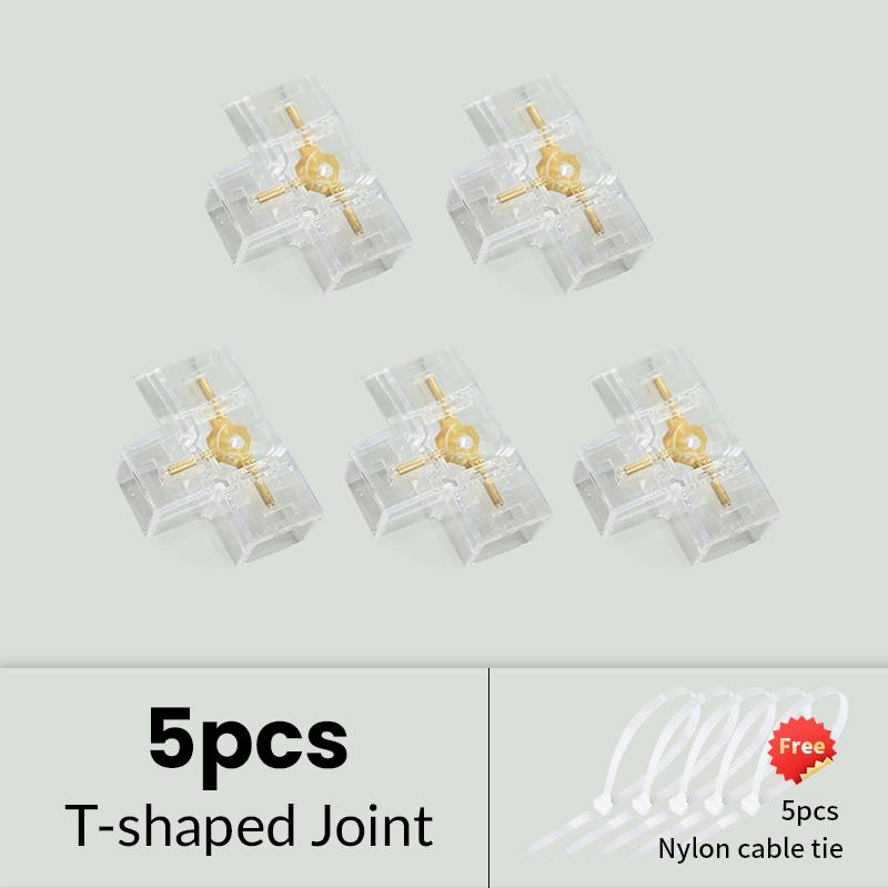 DIY LED Hexagon Honeycomb Car Garage Ceiling Lights Lamp Lighting AC85-265V Customized Shape For Outdoor Barbershop Workshop