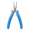 GodHand Long Nose No Twist GH-LDP-140-F-X Pliers,