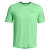 Men's Tech Utility Short-Sleeved T-Shirt