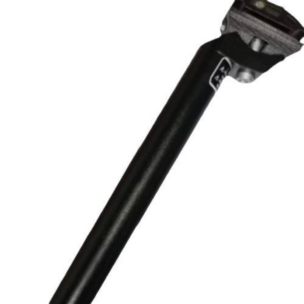 Алюминиевый Цинк Цинк-Сплав Велосипедный Подседельный Штырь Регулируемый Шоссейный Велосипед Подседельный Штырь Велосипедная Подседельная Трубка Фикс Велосипед