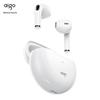 aigo T16 True Wireless Bluetooth Earbuds