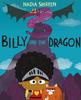 The Billy & the Dragon Book