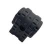 Front Stabilizer Bar Bushing LR048451 For Land Rover Range Rover 2013/Sport 2014