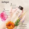 Jurlique Вода-эссенция для жизненной силы