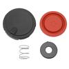 Комплект ремонтной мембраны крышки клапана PCV 55573746 Замена для Opel Adam Astra Corsa E Meriva B Mokka