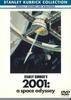 DVD WESTERN MOVIES - Stanley Kubrick's 2001:a Space Odys SK165539 WARNER Japan Movies & DVD Used