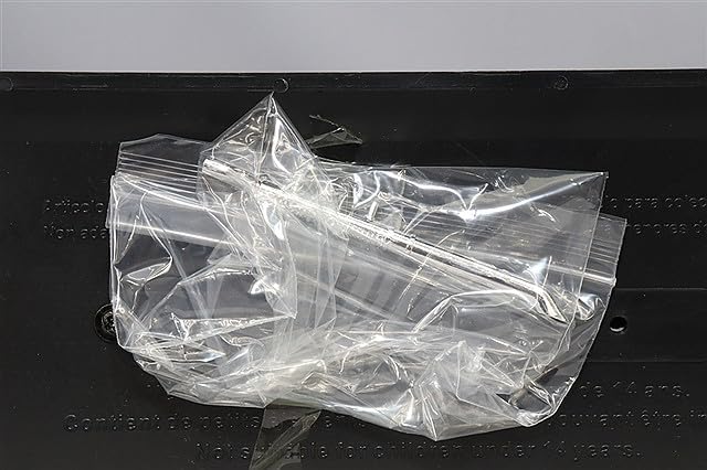 IXO MODELS Scale Kenworth T2000 1998 Diecast Model Car TR214 1/43 White/Red