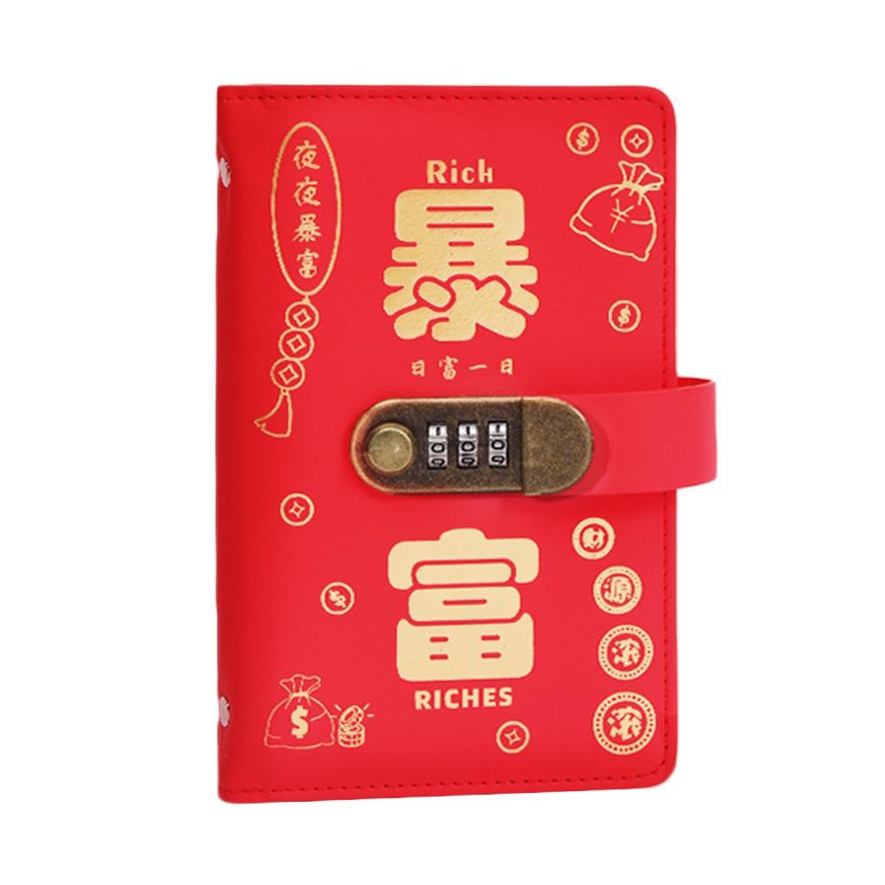 Сохранить деньги 100 конвертов Экономия денег Челлендж Разбогатеть Сбережения за одну ночь Проблемы Книга Дети