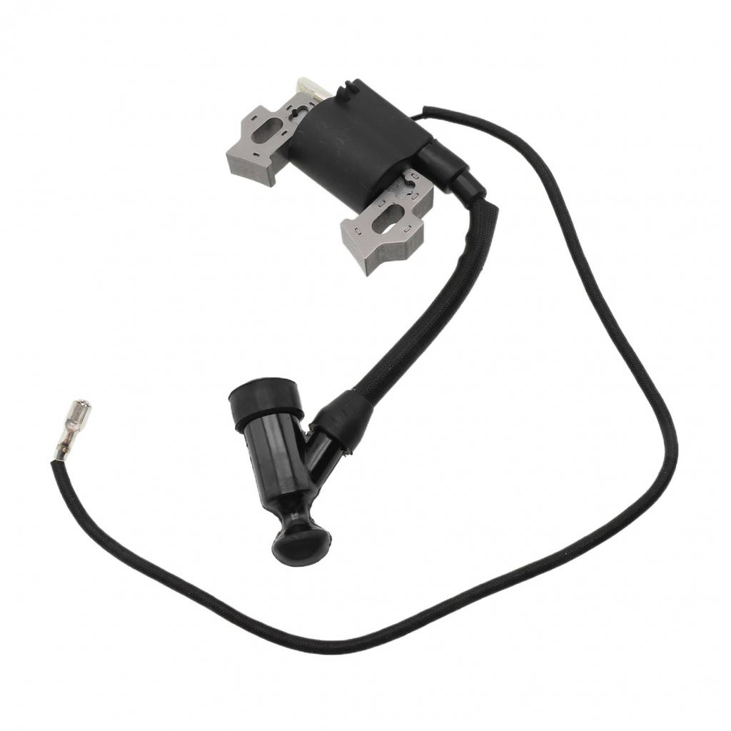 Катушки зажигания 8000001 - 8099999 Для двигателей Honda GXV120