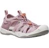 Сандалии Keen Moxie Teen
