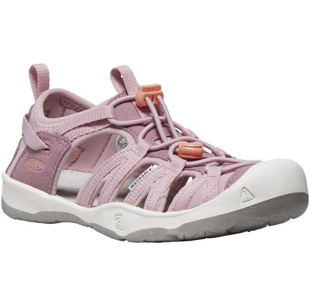 Сандалии Keen Moxie Teen