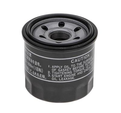 Двигатель – Системы смазки автомобиля