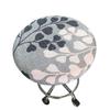 Cover Reuseable Covers Home Supplies Round Chair Bar Office Home Supplies Seat Reuseable Covers Stretch Stool
