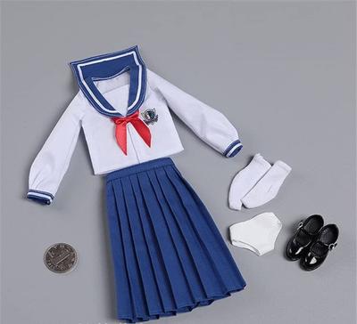 Куклы и мягкие игрушки – Аксессуары для кукол и одежда