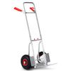 Humberg Hm-507 Foldable Hand Trolley