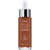 L'Oreal Perfect Match Plumping тонирующая сыворотка 8-10 30 мл
