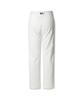 WAAC Essential Solid Pants Wmpns26100Whx