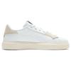 Puma Кроссовки Lajla с низким верхом Женские кроссовки Белые 388951-01