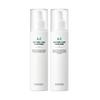Swanicoco AC Control Care Toner Emulsion 2 Pieces Set