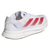 Adidas Womens/Ladies Adizero SL2 Running Trainers