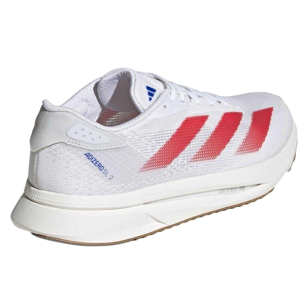 Adidas Womens/Ladies Adizero SL2 Running Trainers