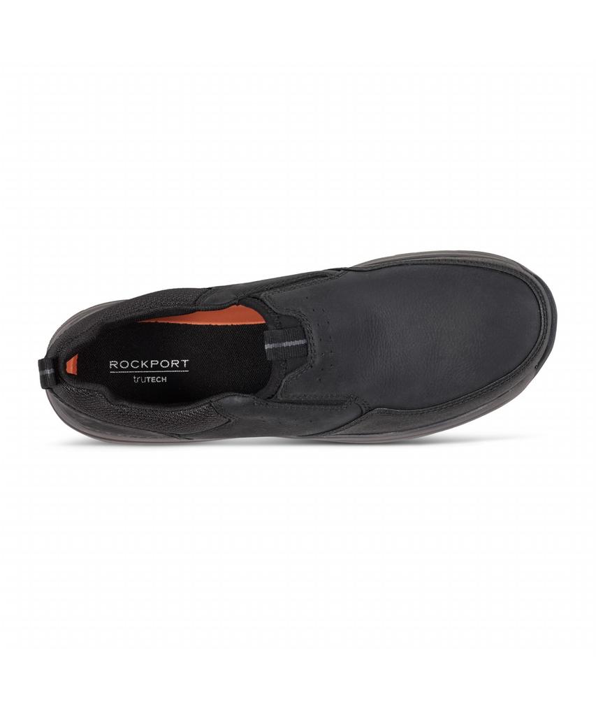 Rockport Falcon Слипоны (Rm0160)
