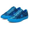 Converse One Star 'Blue' 162619C