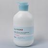 ILLIYOON Ceramide Ato 6.0 Top to Toe Wash 1000ML 1ea