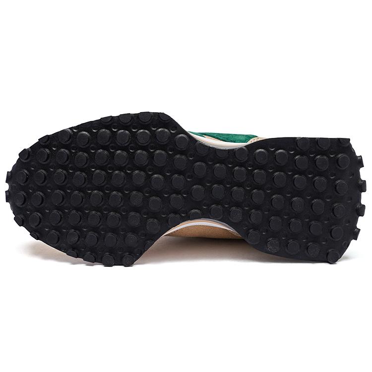 327 New Balance 'Workwear Nightwatch Green' MS327DB