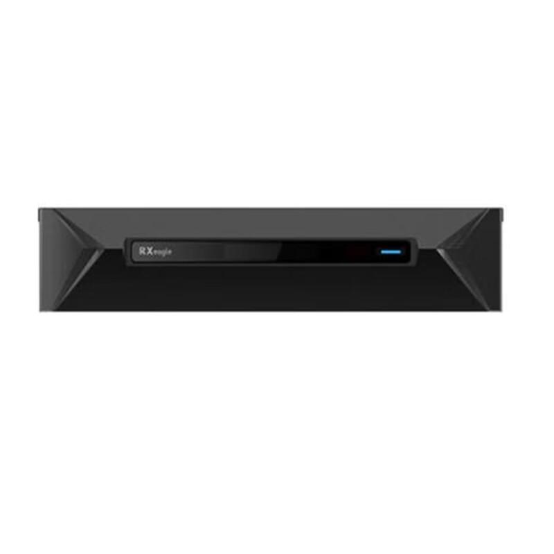 RXeagle T900-PF IP HD Video Conferencing Terminal (CN version)