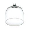Стеклянный купол Yamako Midi Small x H10см 30447 8.8