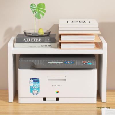 Хранение документов – Настольные органайзеры для офиса