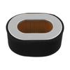 KM186F KM186FA 5KW Diesel Generator Air Filter, Perfect Original Equipment Replacement, Long lasting Performance