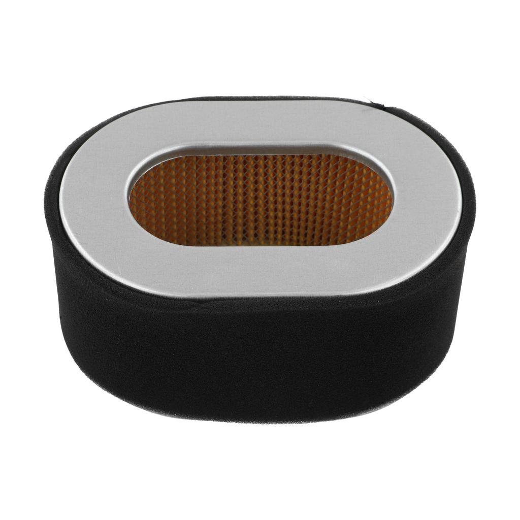KM186F KM186FA 5KW Diesel Generator Air Filter, Perfect Original Equipment Replacement, Long lasting Performance