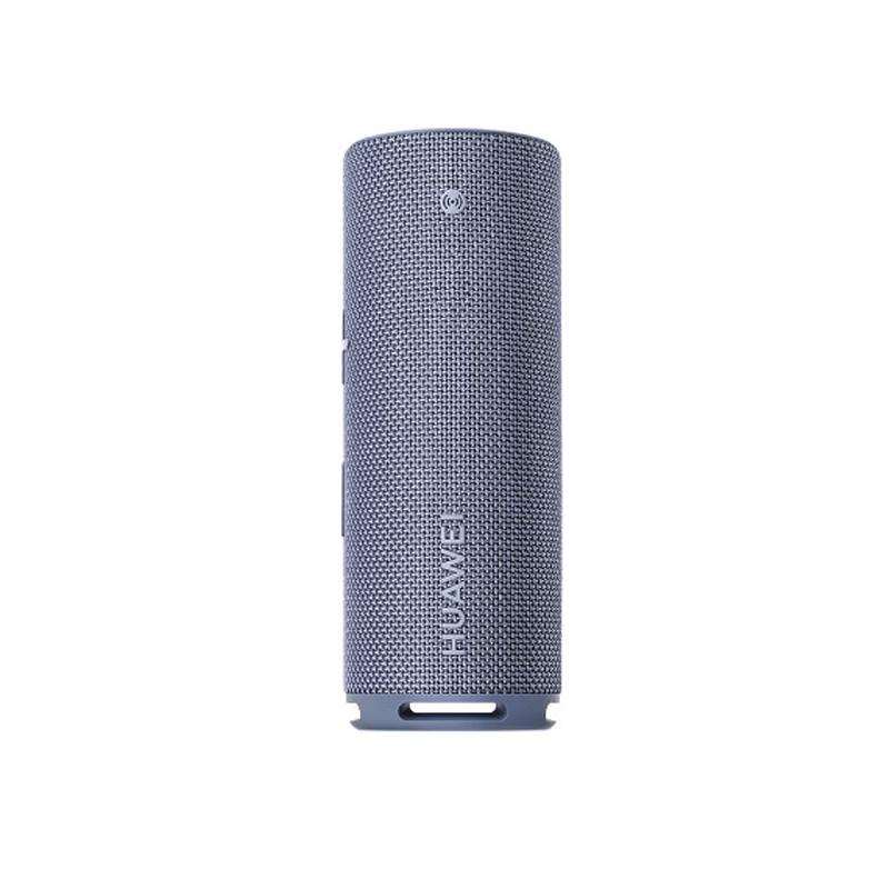 Huawei Портативная Bluetooth-колонка Sound Joy 2, штекер CN (адаптер в комплекте)