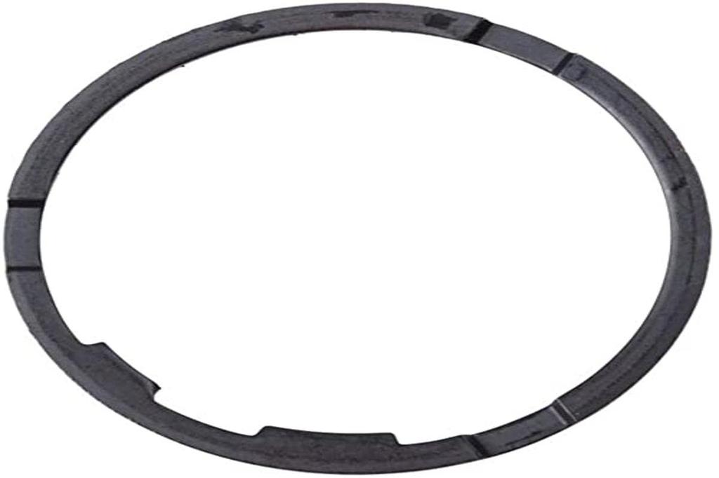 Shimano Low Spacer Y4T724000 (1.85mm)