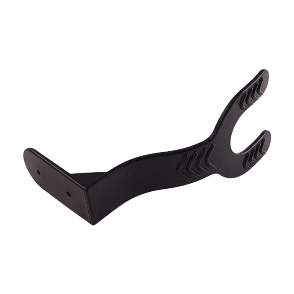 Крючок для шлема мотоцикла, держатель для шлема мотоцикла, настенное крепление для шлема, вешалка для кепок, настенная стойка для кепок, велосипеда, футбола