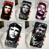 Che Guevara For OPPO A54S A74 A94 A58 A78 A98 A16 A76 A96 A15 A17 A77 A5 A9 A52 A72 A79 A53S A57S Case