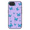 Cover for Motorola Moto E13 E20 E32 E22 G22 G23 G32 G60 G72 G7 G8 G82 G9 Plus Power Case Moon Stars Butterfly Sky Astronaut